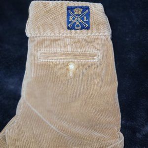 Kids Polo Ralph Lauren shorts